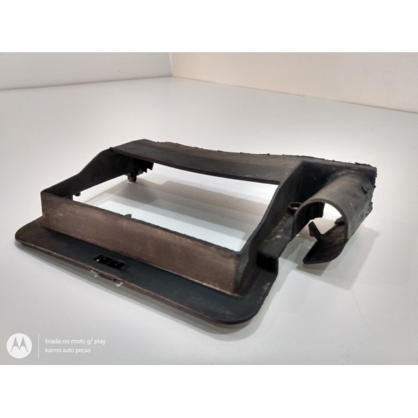 Suporte Módulo Renault Clio  Symbol 7700435379