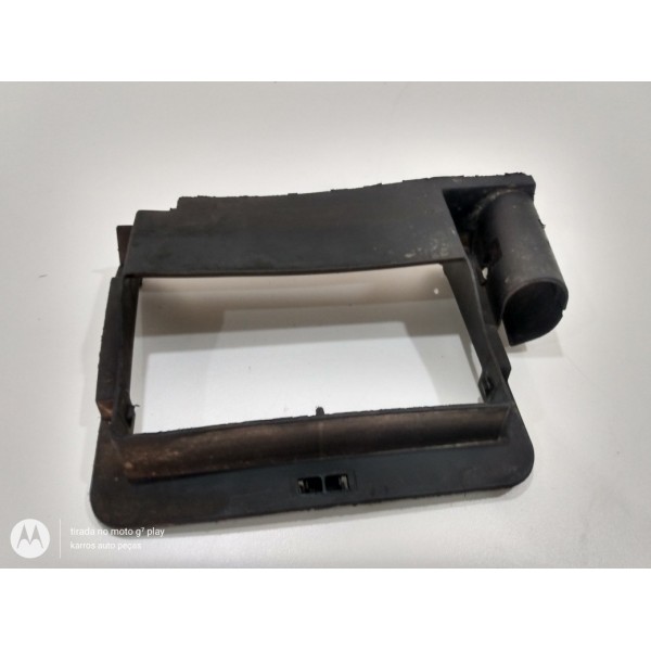 Suporte Módulo Renault Clio  Symbol 7700435379