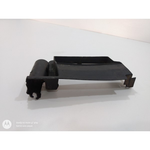 Suporte Módulo Renault Clio  Symbol 7700435379