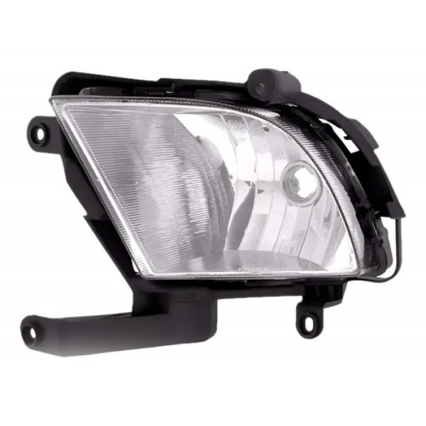 Farol Milha Auxiliar Cerato 2009 2010 2011 2012 2013