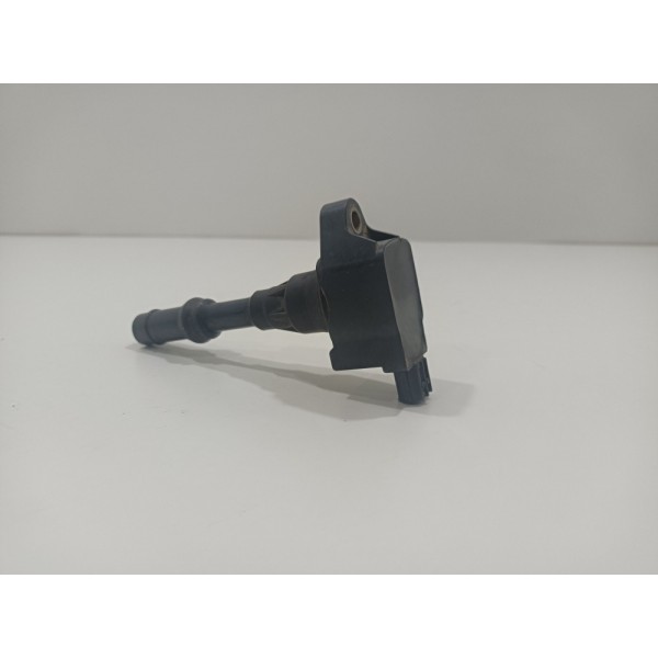 Bobina De Ignição Honda Fit 1.4 8v