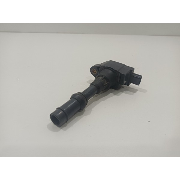 Bobina De Ignição Honda Fit 1.4 8v