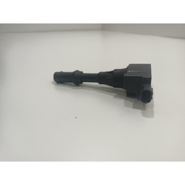 Bobina De Ignição Honda Fit 1.4 8v