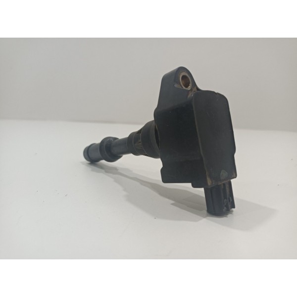 Bobina De Ignição Honda Fit 1.4 8v