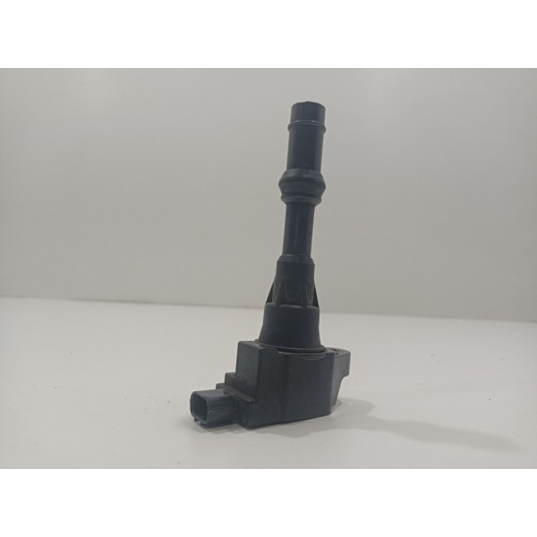 Bobina De Ignição Honda Fit 1.4 8v