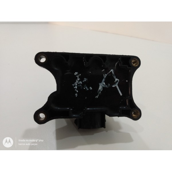 Bobina Ignição Ford Ka 1.0  1999