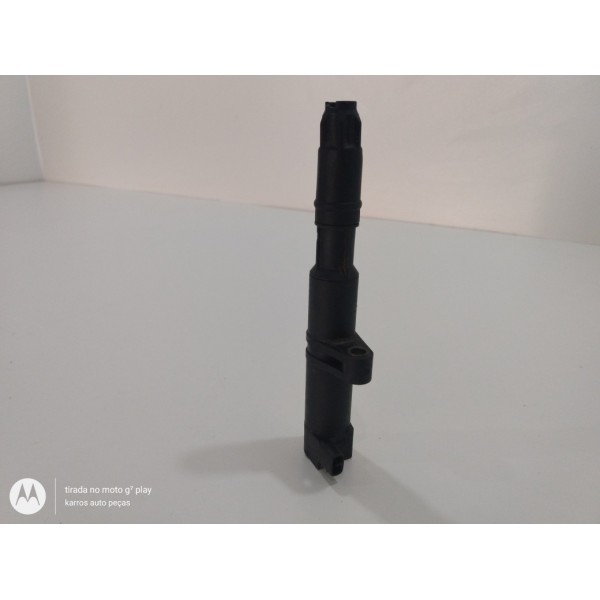 Bobina Ignição Individual Renault Clio Scenic Symbol 1.6 16v