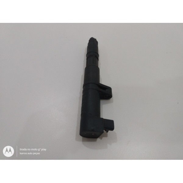 Bobina Ignição Individual Renault Clio Scenic Symbol 1.6 16v