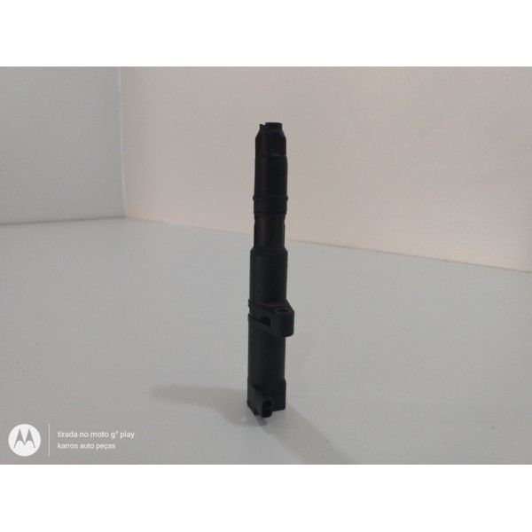 Bobina Ignição Individual Renault Clio Scenic Symbol 1.6 16v