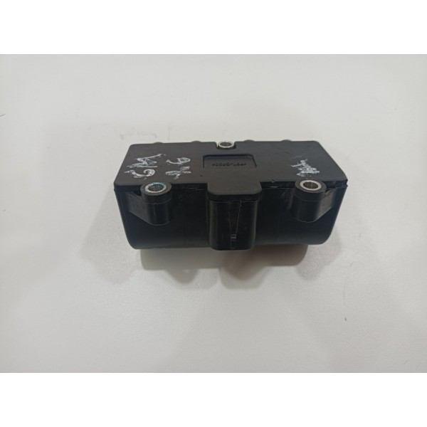 Bobina Ignição Gm 1.0 8v 2009 A 2015