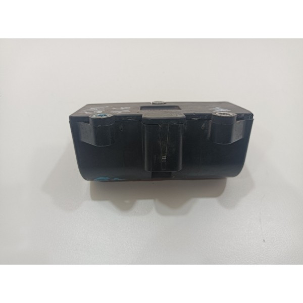 Bobina Ignição Gm 1.0 8v 2009 A 2015