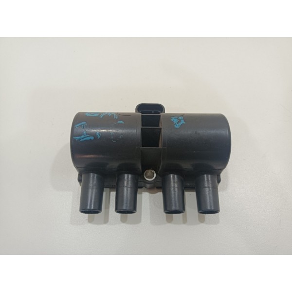 Bobina Ignição Gm 1.0 8v 2009 A 2015