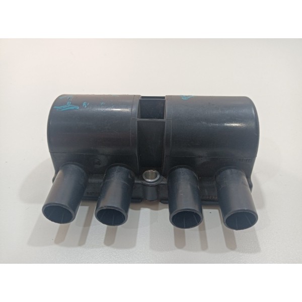 Bobina Ignição Gm 1.0 8v 2009 A 2015