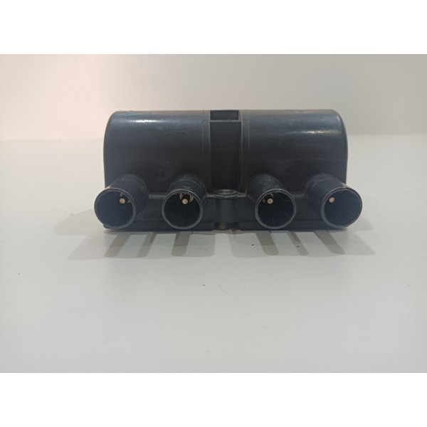 Bobina Ignição Gm 1.0 8v 2009 A 2015