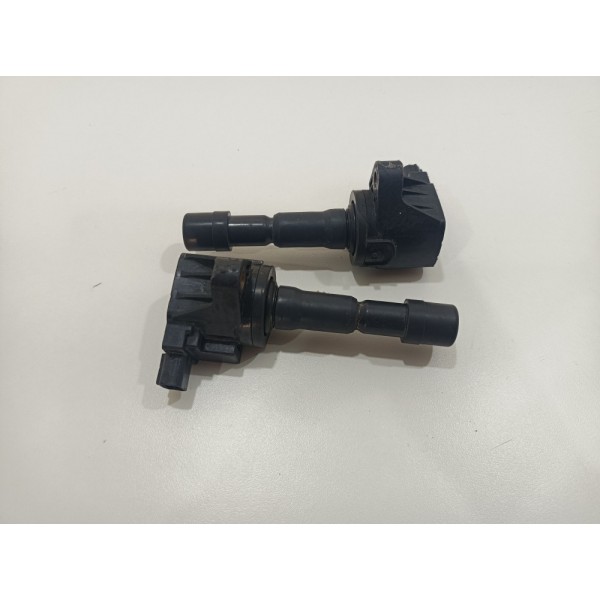 Bobina Ignição New Fit Cm11109