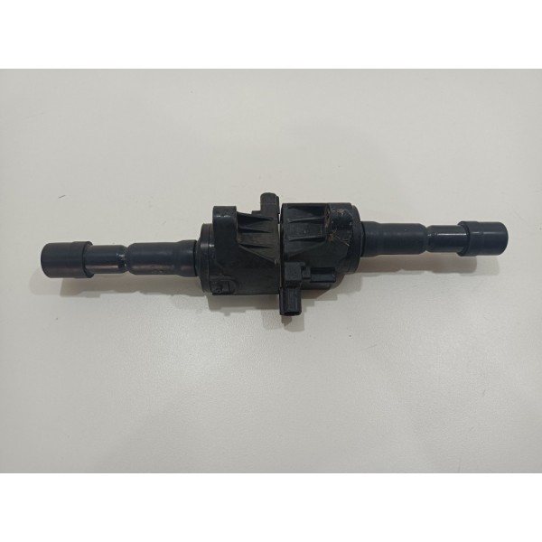 Bobina Ignição New Fit Cm11109