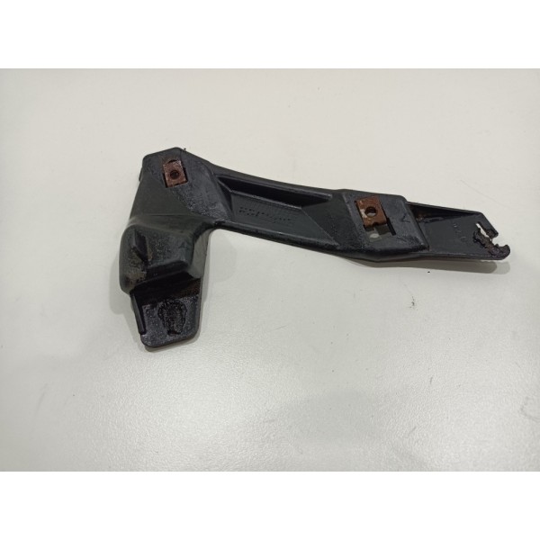 Suporte Para-choque Dianteiro Direito G4