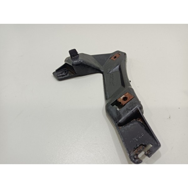 Suporte Para-choque Dianteiro Direito G4