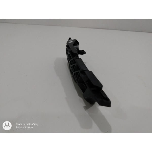 Guia Suporte Parachoque Toyota Etios Diant Direito Original