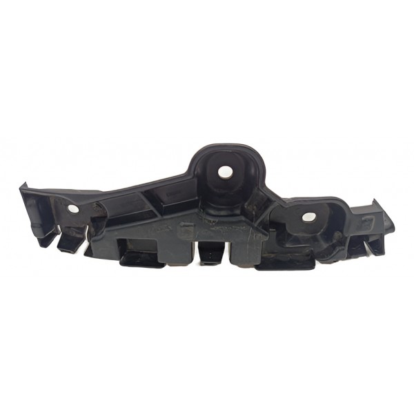 Suporte Do Paralama D.d Sandero 14/16