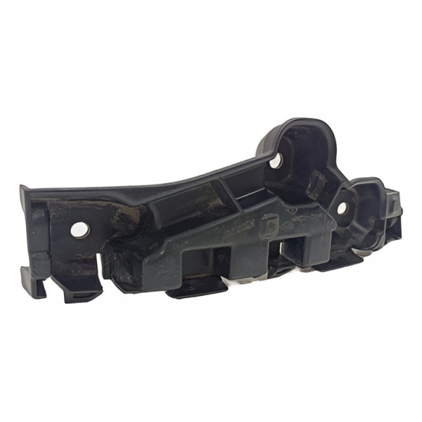 Suporte Do Paralama D.d Sandero 14/16