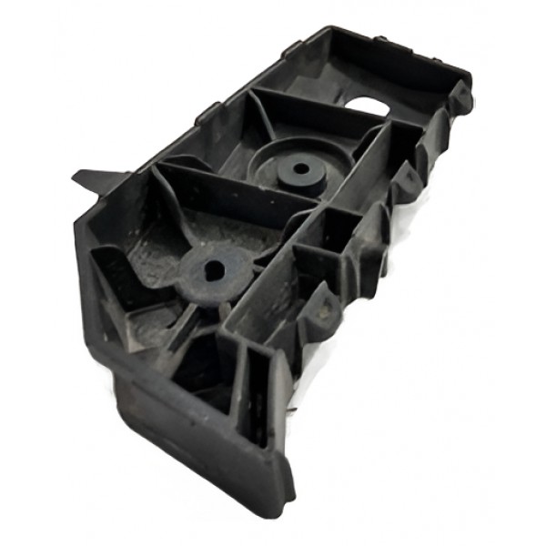 Guia Do Parachoque Dianteiro Esquerdo Cobalt 2012-15