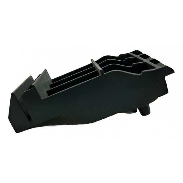 Guia Suporte Para-choque Ld Corsa 2000 -  93287848