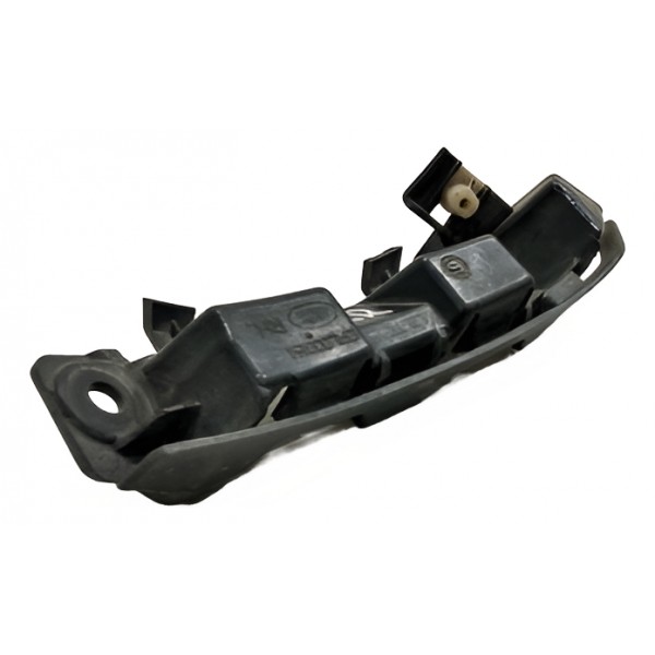 Suporte Guia Paralama Direito Range Rover Sport 4.4 2006/09