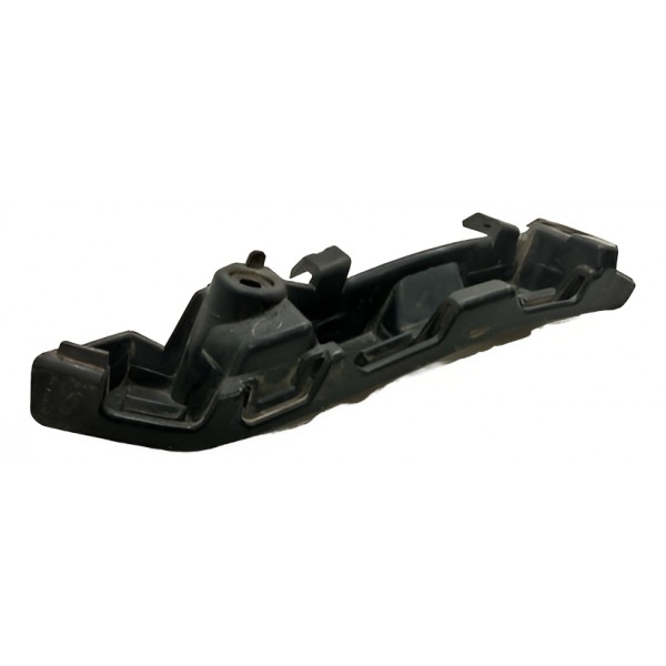 Suporte Guia Paralama Direito Range Rover Sport 4.4 2006/09