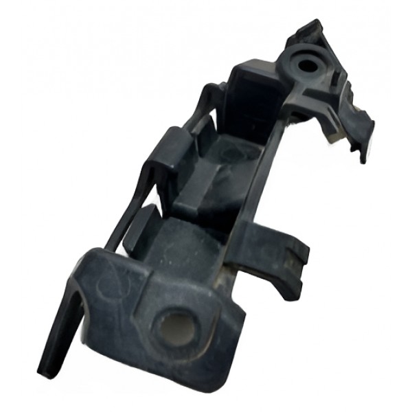 Suporte Guia Paralama Direito Range Rover Sport 4.4 2006/09