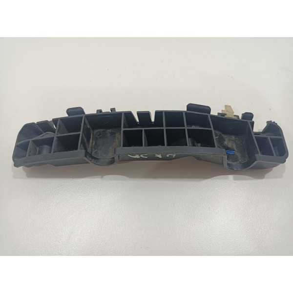 Suporte Do Para-choque Dianteiro Direito - Hb20 2019