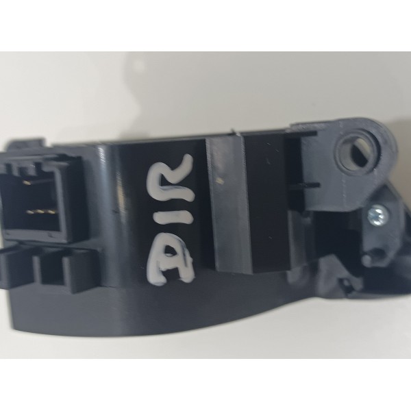 Comando Som Volante Kia Magentis 2008