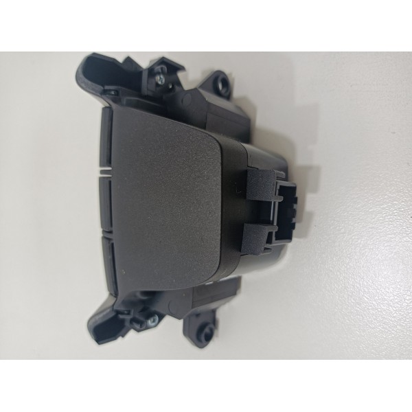 Comando Som Volante Kia Magentis 2008