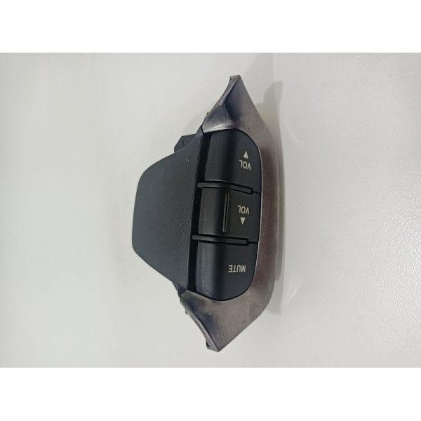 Comando Som Volante Kia Magentis 2008