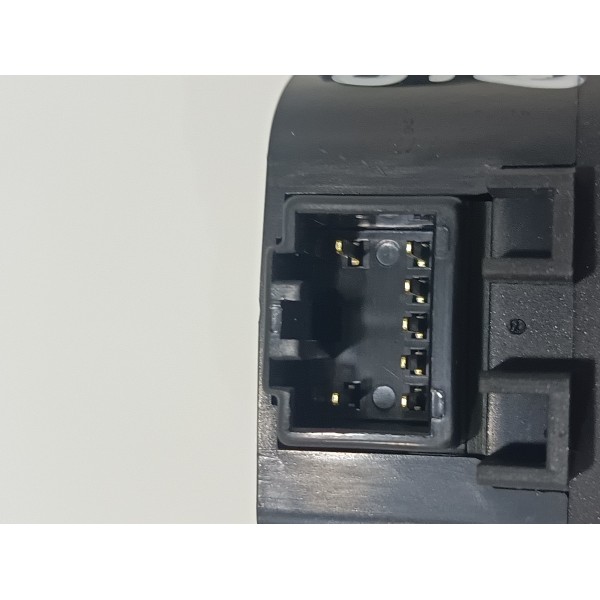 Comando Som Volante Kia Magentis 2008