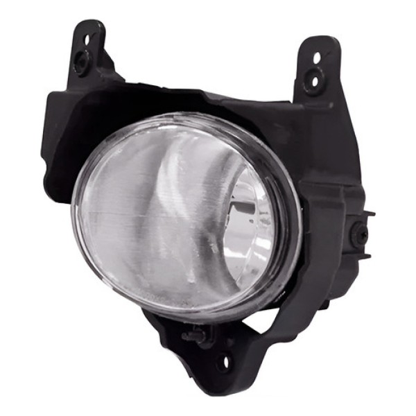 Par Farol Milha Auxiliar Para Kia Soul 2009 2010 2011 2012