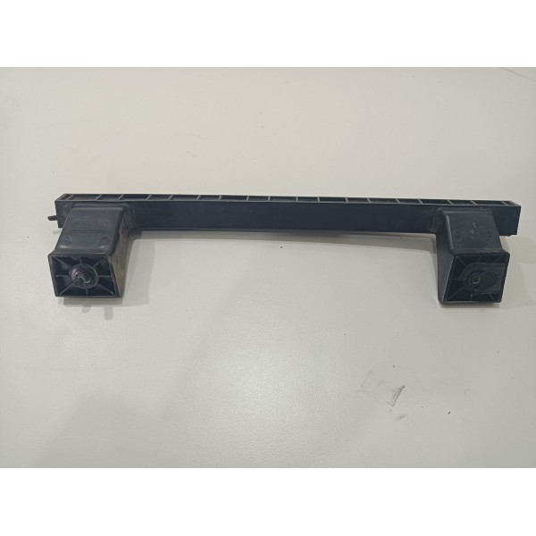 Guia Do Vidro Dianteiro Esquerdo Kia Magentis 82561-2g000 Preto