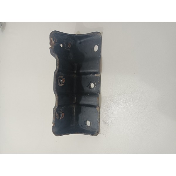 Suporte Do Agregado Dianteiro Lado Esquerdo Do Magentis 2007