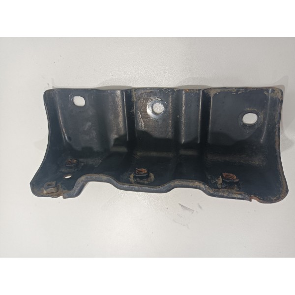 Suporte Do Agregado Dianteiro Lado Esquerdo Do Magentis 2007