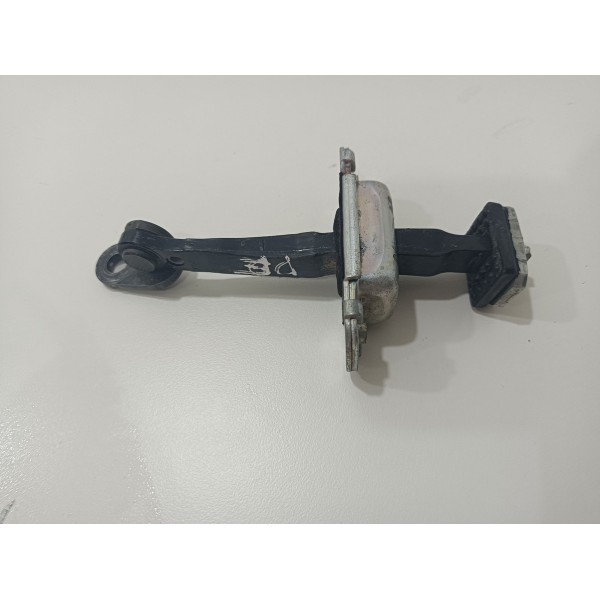 Limitador Da Porta Dianteira Esquerdo Magentis 2007/2010