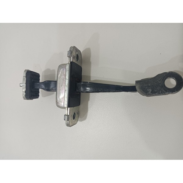 Limitador Da Porta Dianteira Esquerdo Magentis 2007/2010