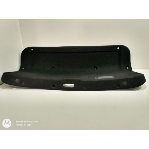 Forro Tampa Traseira Kia Magentis Completo