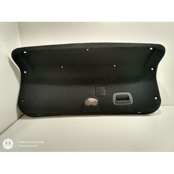 Forro Tampa Traseira Kia Magentis Completo