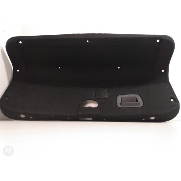 Forro Tampa Traseira Kia Magentis Completo