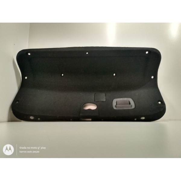 Forro Tampa Traseira Kia Magentis Completo