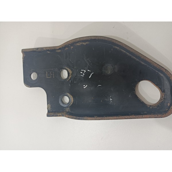 Suporte Agregado Lado Esquerdo Kia Magentis 2007