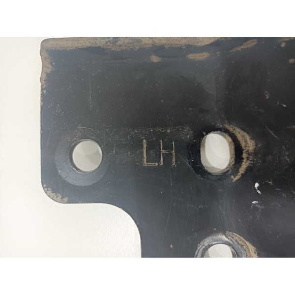 Suporte Agregado Lado Esquerdo Kia Magentis 2007