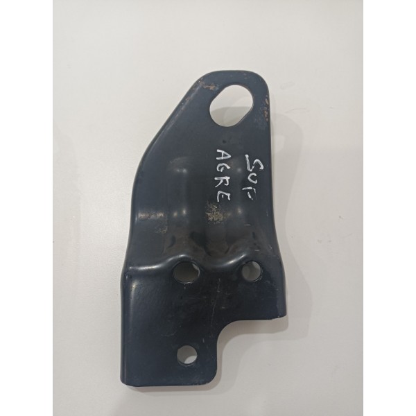 Suporte Do Agregado  Lado Direito Do Kia Magentis