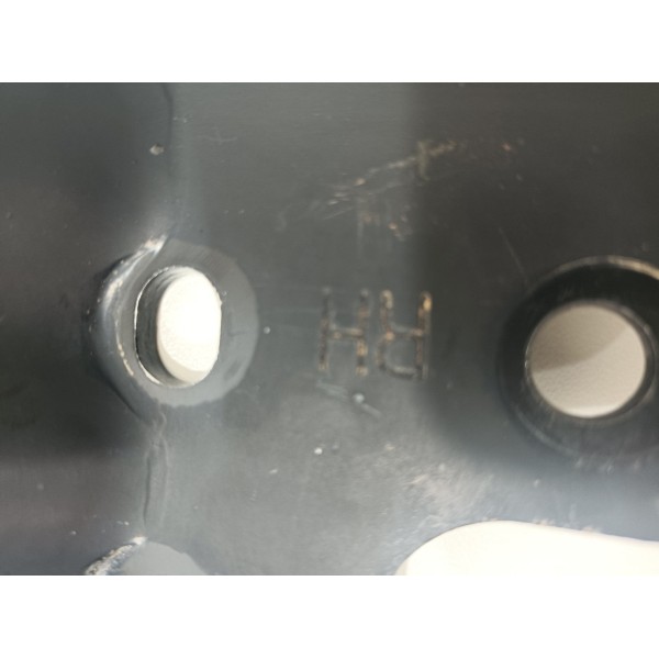 Suporte Do Agregado  Lado Direito Do Kia Magentis