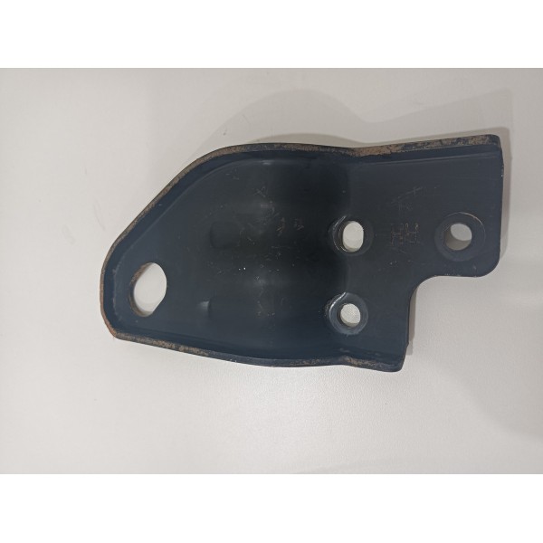 Suporte Do Agregado  Lado Direito Do Kia Magentis